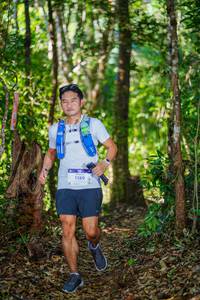 BIB: 1189
                            <button type="button" onclick="openModal(19320321)" class="btn btn-primary btn-sm float-right btn-popup" data-toggle="modal" data-target=".modal-high-quality">
                        <i class="fas fa-shopping-cart"></i> Add to Cart
                    </button>
                                            <button type="button" onclick="isThisMe(19320321, true)" class="btn btn-success btn-sm float-right btn-popup btn-isme hidden" data-toggle="tooltip" data-placement="bottom" title="นี่คือรูปของคุณใช่ไหม คลิกที่นี่เพื่อเอาเข้าอัลบั้ม">
                        <i class="fas fa-plus"></i> Add to album
                    </button>
                    <button type="button" onclick="isThisMe(19320321, false)" class="btn btn-warning btn-sm float-right btn-popup btn-isnotme hidden">
                        <i class="fas fa-ban"></i> Remove from album
                    </button>